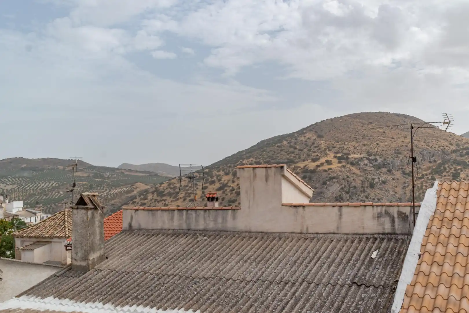 Casa a schiera in vendita a Calle ORO, imagen 25