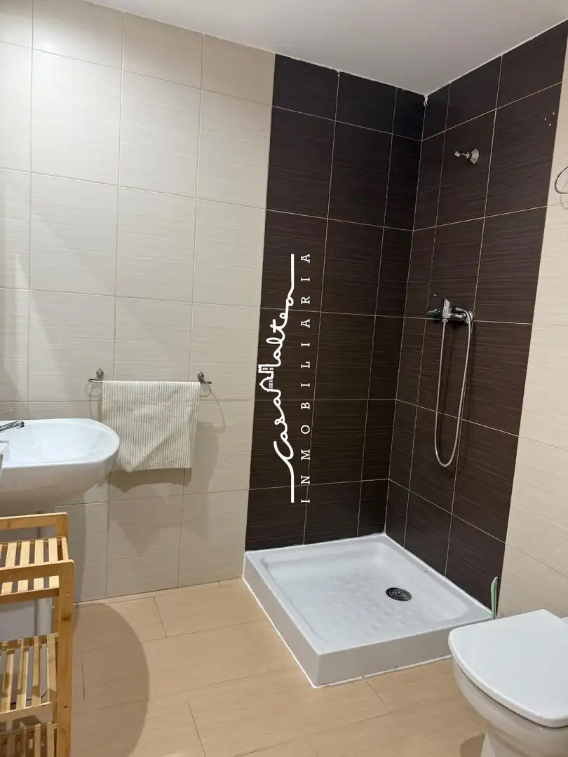 House with terrace to rent in La Empedrola, imagen 18