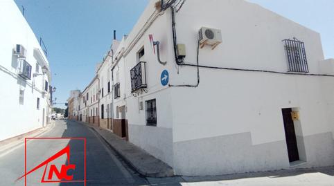 Foto 2 von Maisonette zum Verkauf in Espera, Cádiz