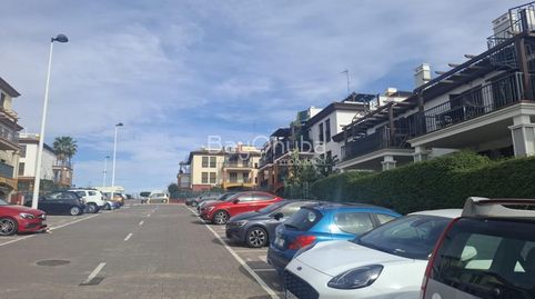 Foto 5 de Piso en venta en Costa Esuri, Ayamonte