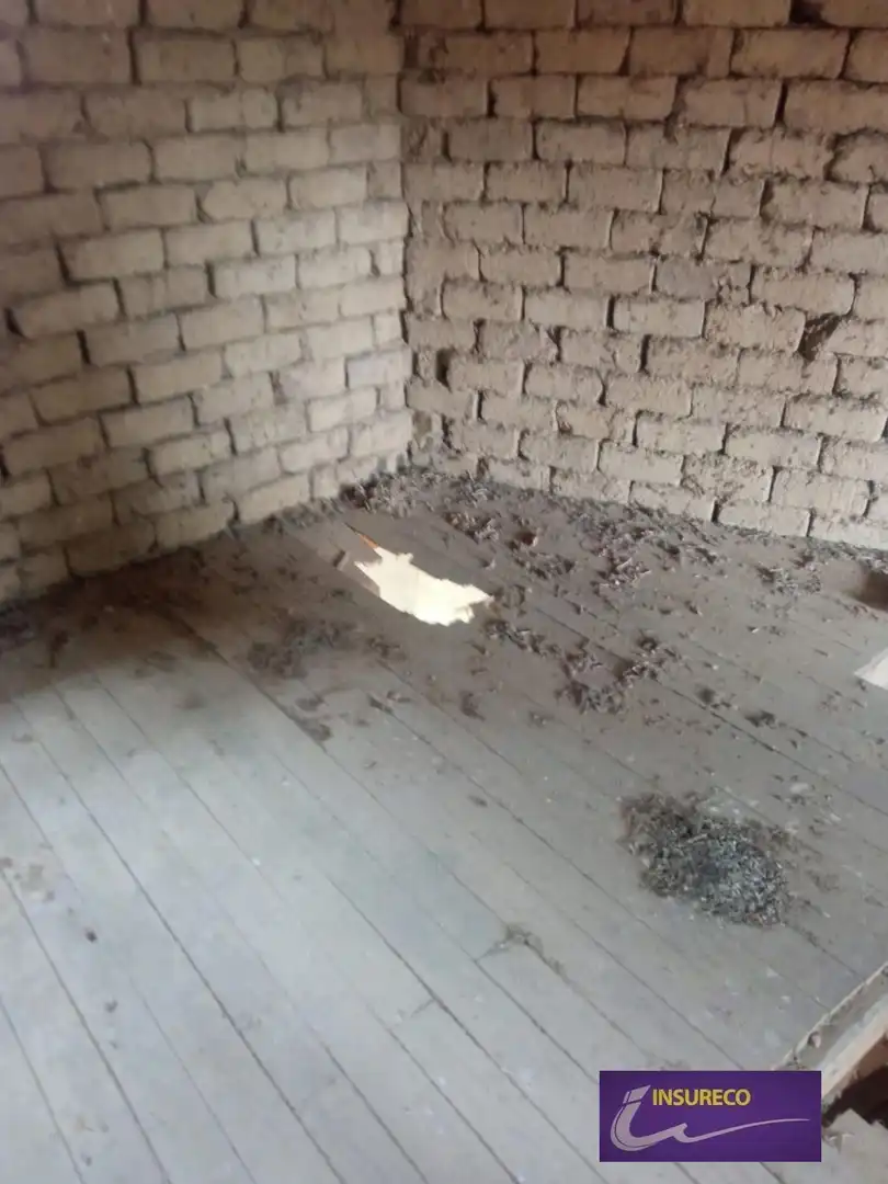 Maison avec jardin à vendre à Fuente-Cf, imagen 5