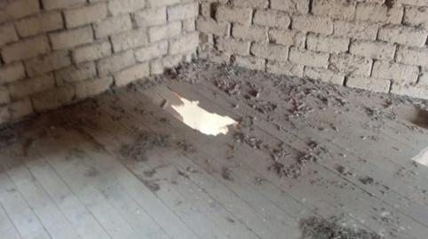 Photo 5 of House or chalet for sale in Fuente-cf, Gradefes, León