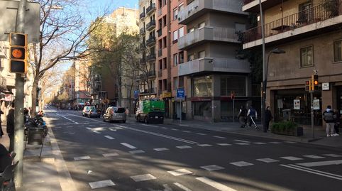 Photo 4 of Commercial properties for rent in Hostafrancs, Barcelona Capital