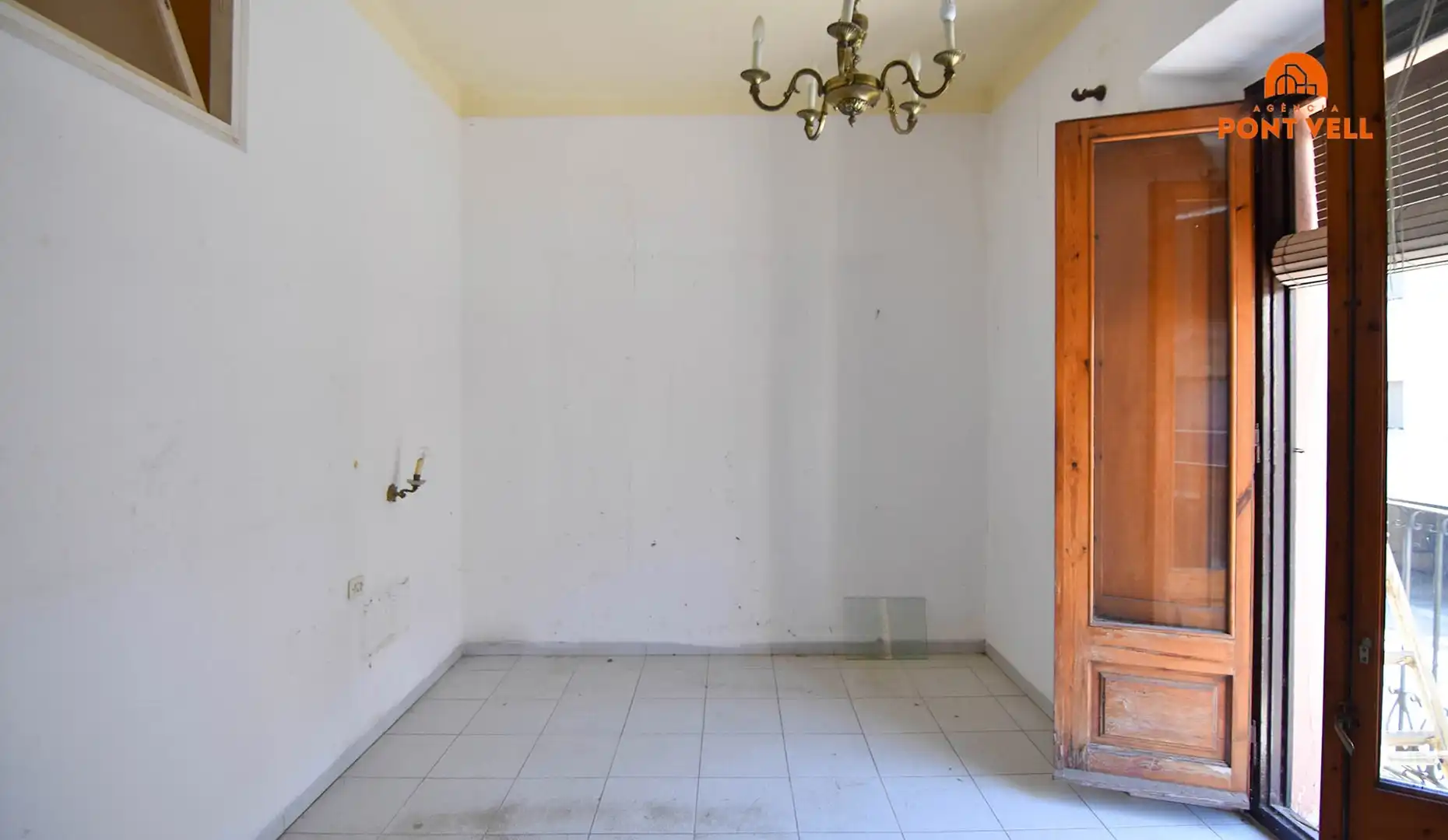 Landhaus zum Verkauf in La Bisbal d'Empordà, imagen 41