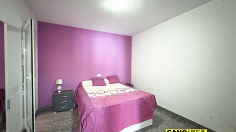 Photo 4 of House or chalet for sale in Hermandad, Los Molinos - Villa Blanca,  Almería Capital