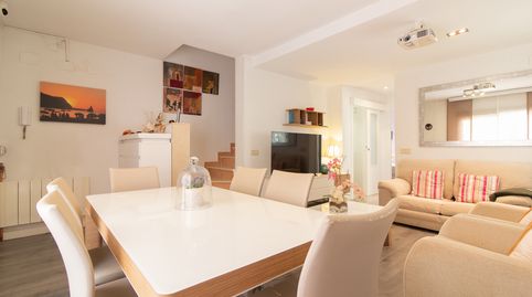 Foto 4 de Casa adosada de alquiler en Canet D` en Berenguer - Cl Poeta Querol, 28, Canet d'En Berenguer, Valencia