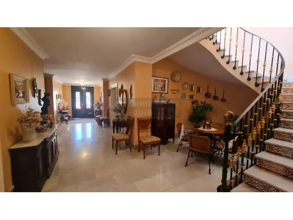 Casa en venda a Calle Angeles, imagen 3