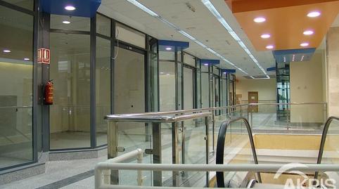Photo 3 of Premises for sale in Acacias, Cubas de la Sagra, Madrid