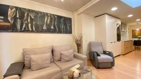 Foto 3 de Casa adosada en venta en Casco Antiguo, Marbella