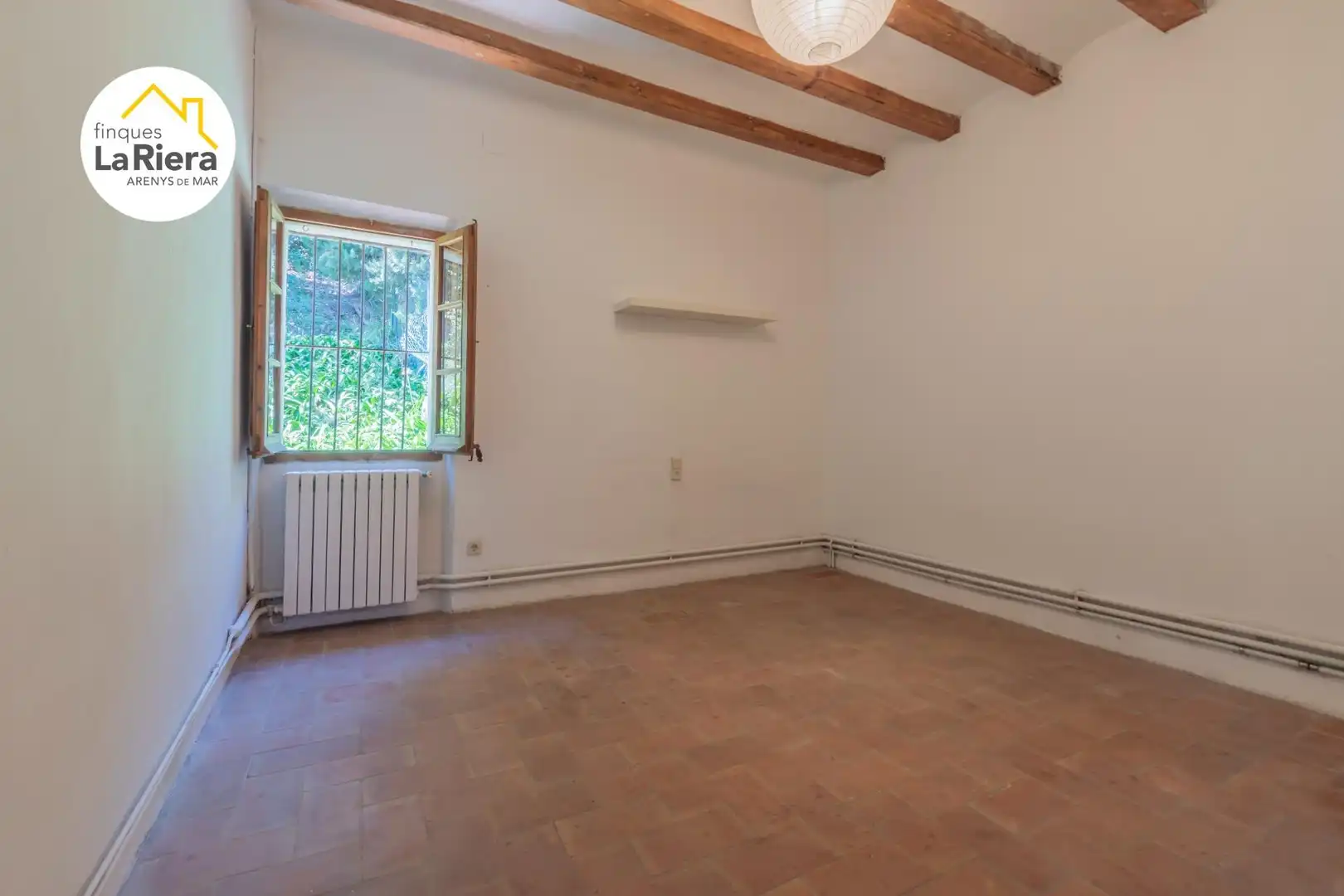 Casa o xalet en venda en Arenys de Munt