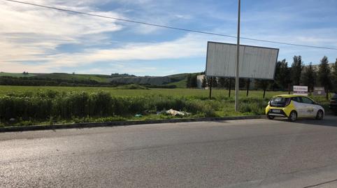 Photo 3 of Industrial land for sale in San Telmo - Federico Mayo - El Porta, Cádiz