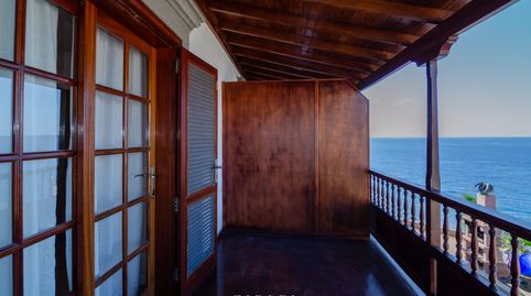 Foto 4 de Casa o chalet en venta en Calle Picasso, Arguineguín, Mogán