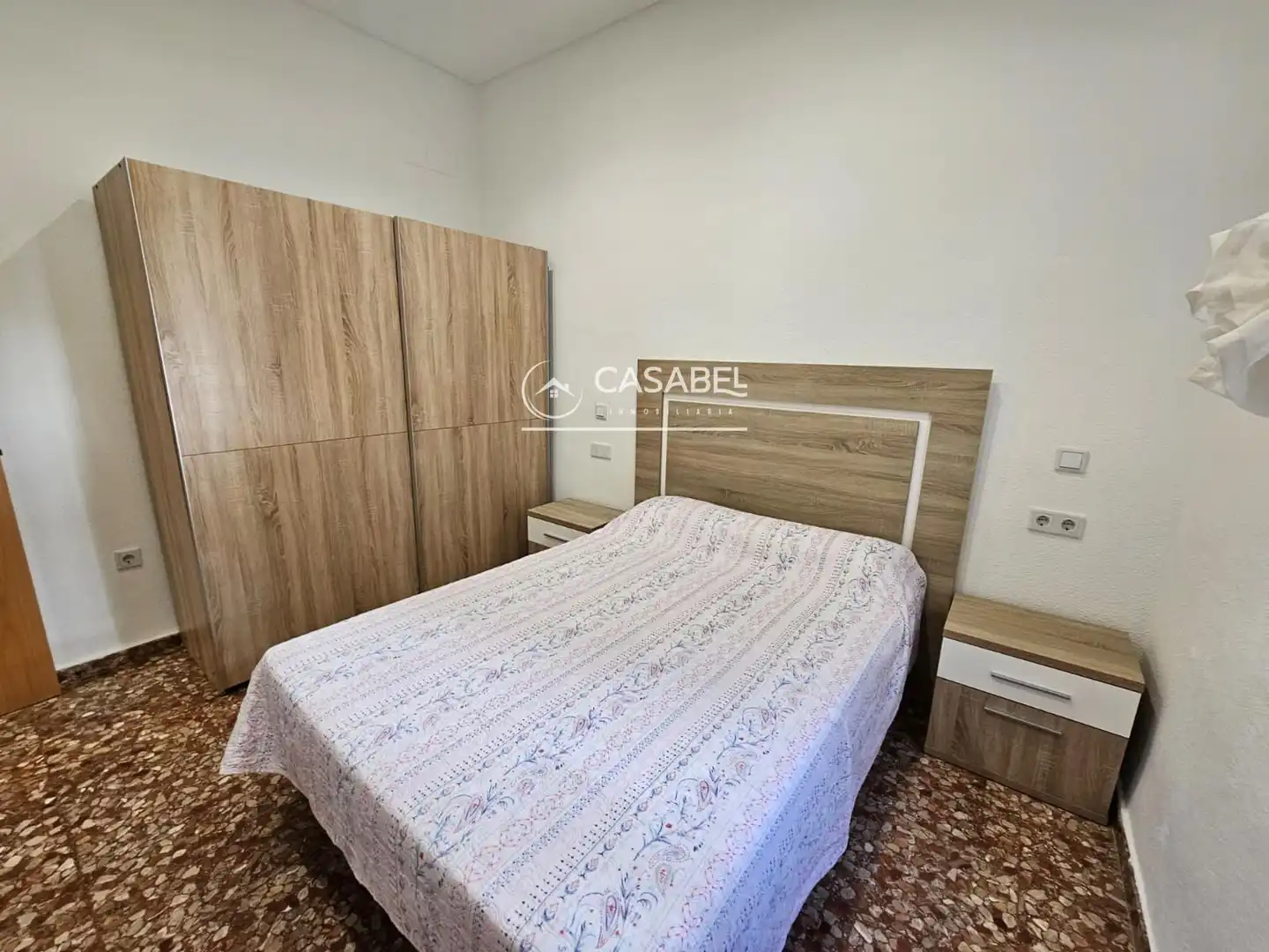 Pis amb ascensor en venda a Sagunto, imagen 3