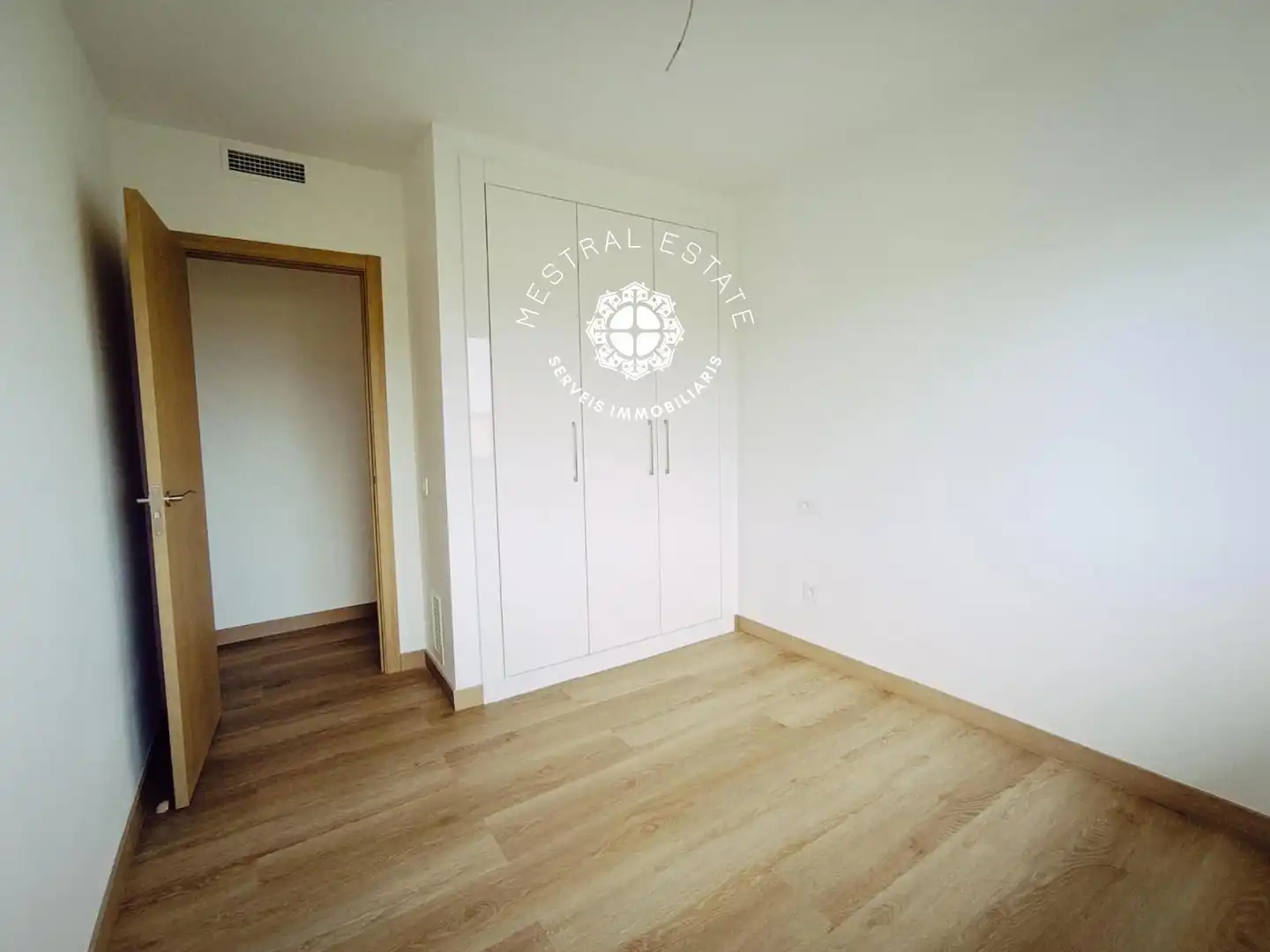 Penthouse mit Aufzug zum Verkauf in Port - Horta de Santa María, imagen 33