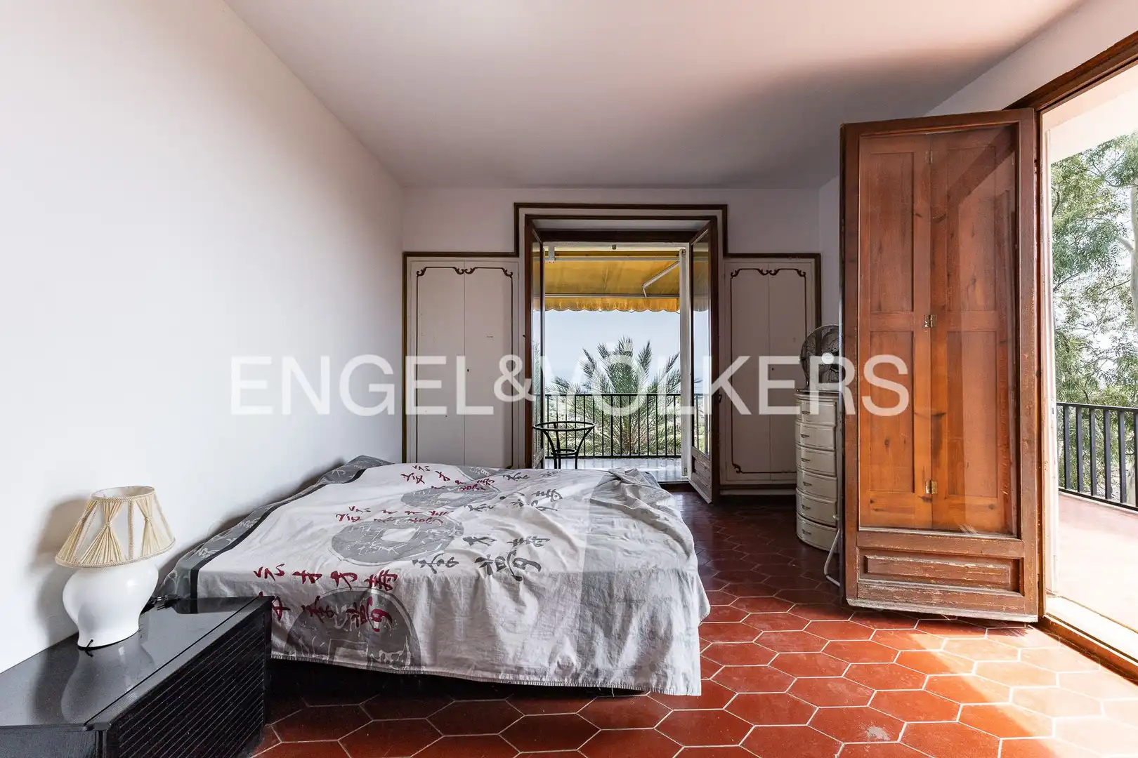 Villa con terrazza in vendita a Montalnou - Milans del Bosc, imagen 25