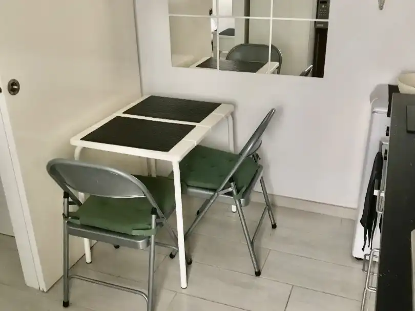 Apartamento con ascensor en venta en Carrer de Nàpols 98, imagen 24