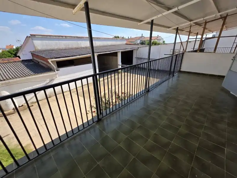 Chalet en venta en Serradilla, imagen 26