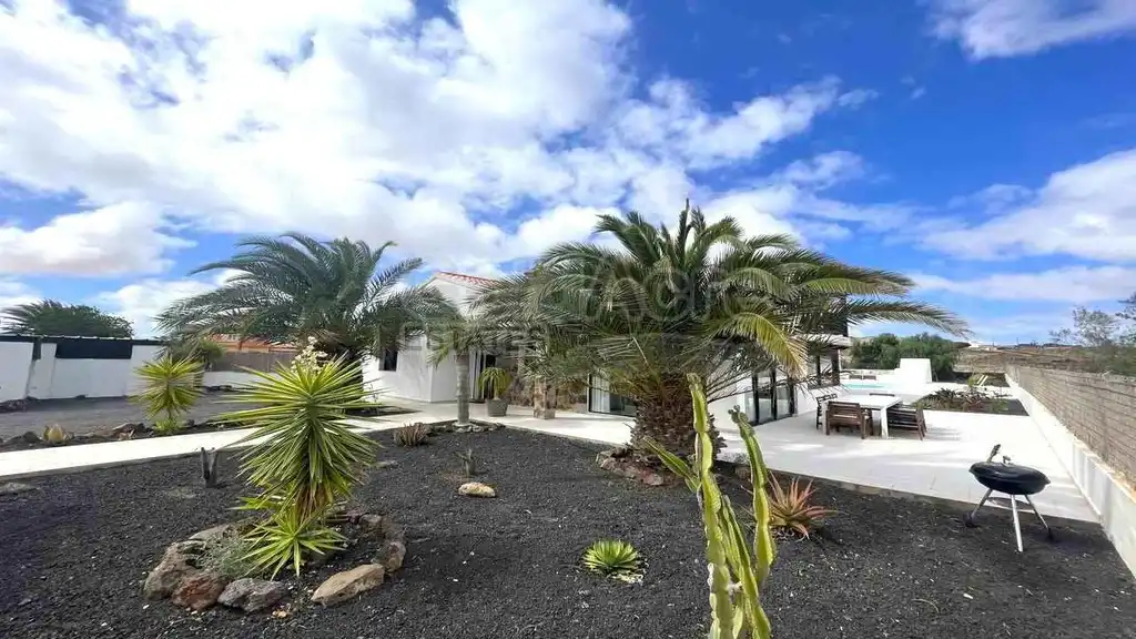 House for sale in La Oliva pueblo, imagen 11