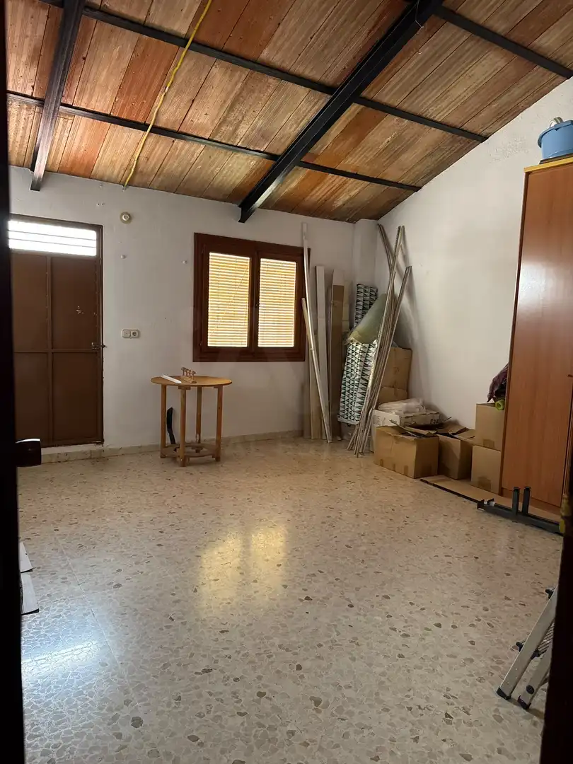 Habitatge en venda a Estepa, imagen 30