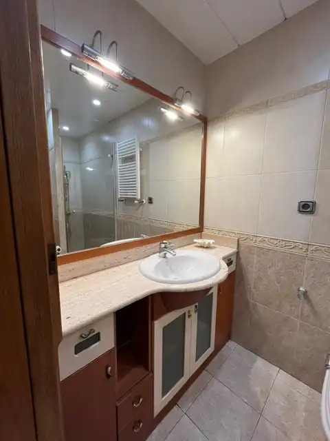 Flat for sale in Sabadell, Barcelona