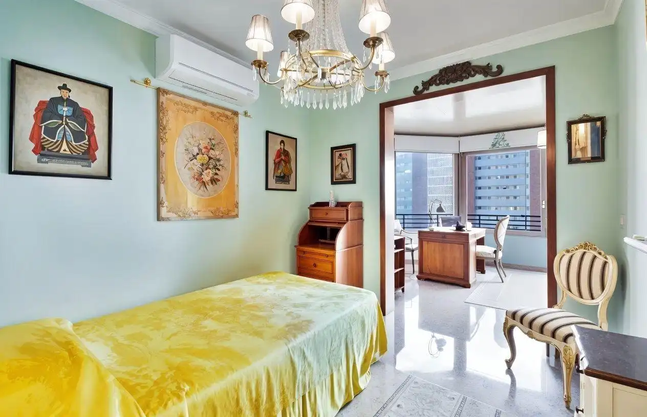 Flat for sale in Avenida ALMERIA, Playa Levante