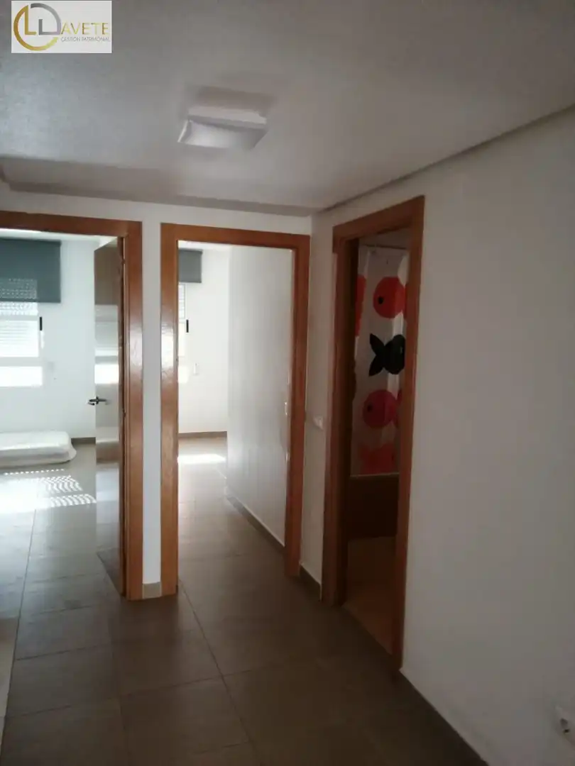 Duplexes for sale in Murcia  with Air Conditioner, Heating and Private garden