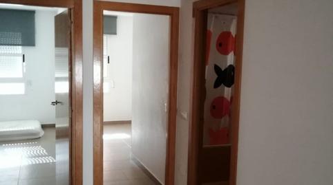 Foto 3 de Dúplex en venda a Puente Tocinos, Murcia