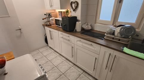 Foto 3 de Piso de alquiler en Carrer Pintor Josep Ribera, 4, Plaza Elíptica - República Argentina, Gandia