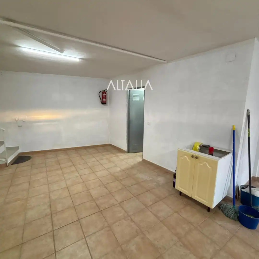 Maison à vendre à ERUELA, imagen 51