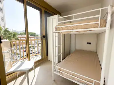 Apartment mit Aufzug zum Verkauf in Centro ciudad, imagen 24