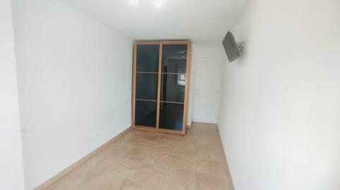 Photo 5 of Flat to rent in  Valldemossa, Cas Capiscol,  Palma de Mallorca