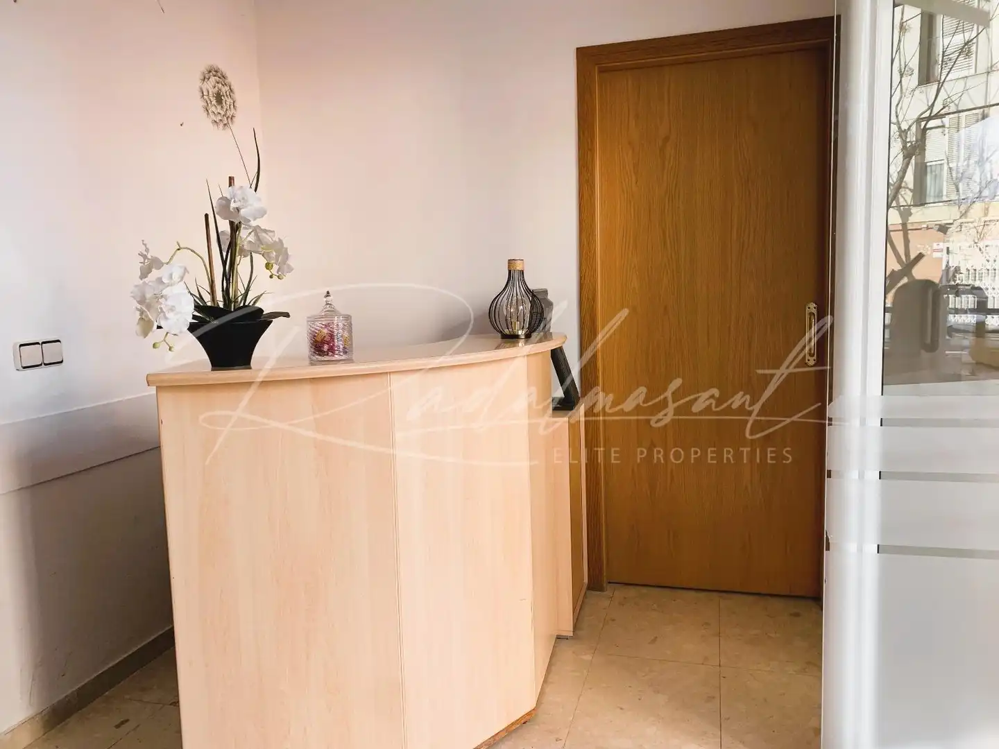 Local comercial en venda a RIU TORDERA 2, imagen 6