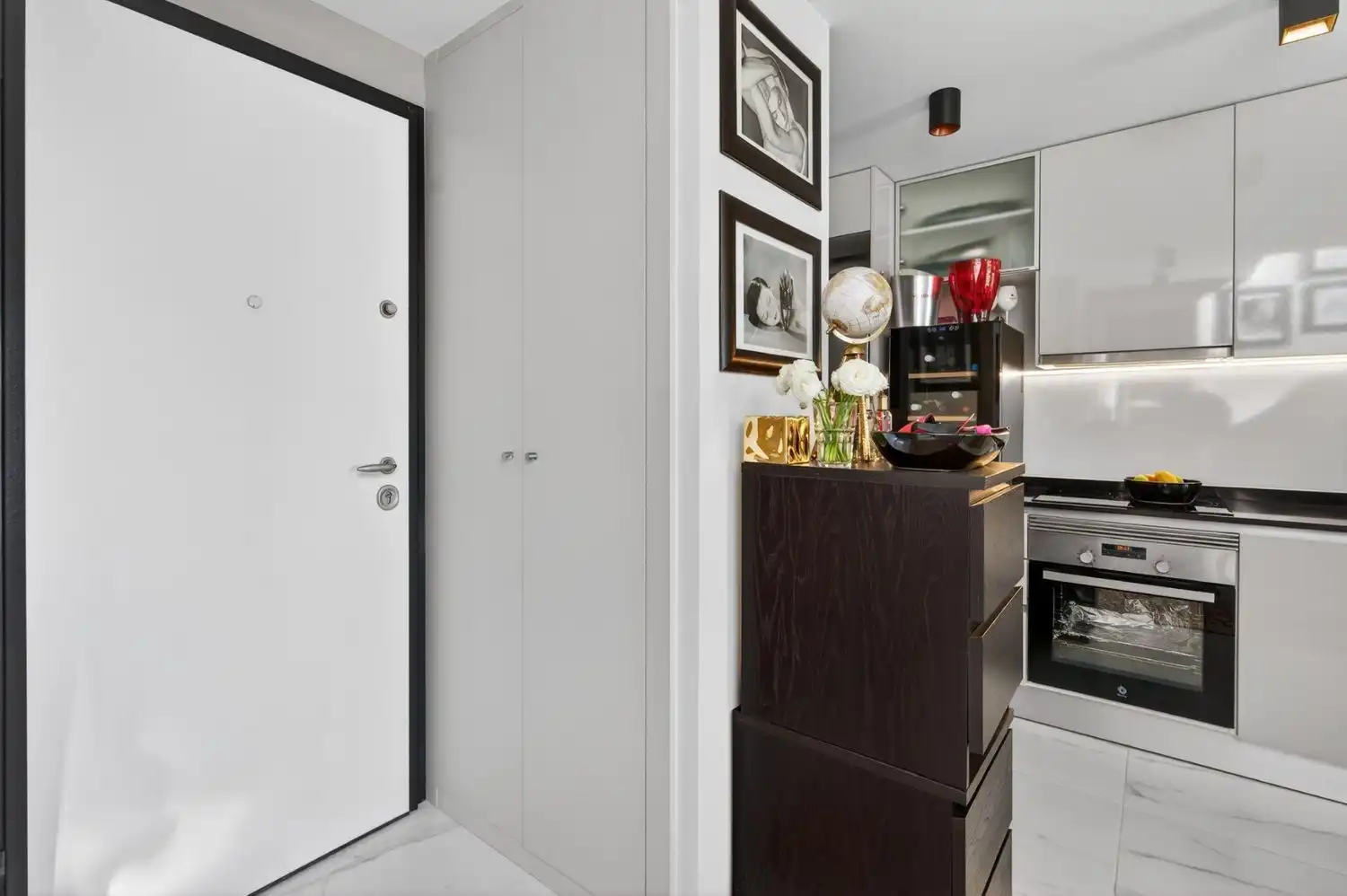 Ático en venta en Orihuela con Aire acondicionado, Calefacción y Terraza