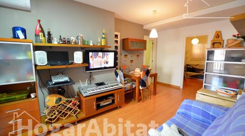 Foto 4 de Piso en venta en Calle Ruperto Chapí, Campello Playa, El Campello
