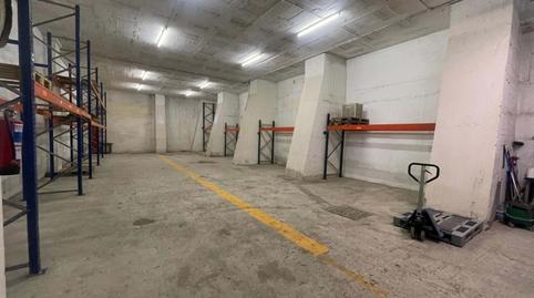 Photo 5 of Industrial buildings for sale in Bilbao-galdakao Errepidea, Etxebarri, Bizkaia