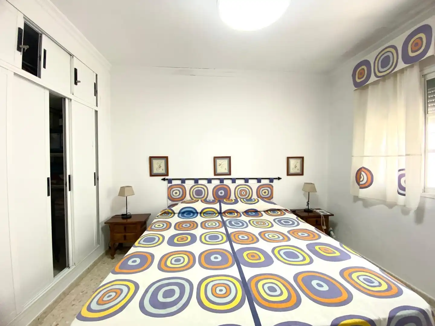 Casa en venta en Avenida de Rota, imagen 13