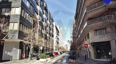 Photo 2 of Office for sale in Castellana, Madrid Capital