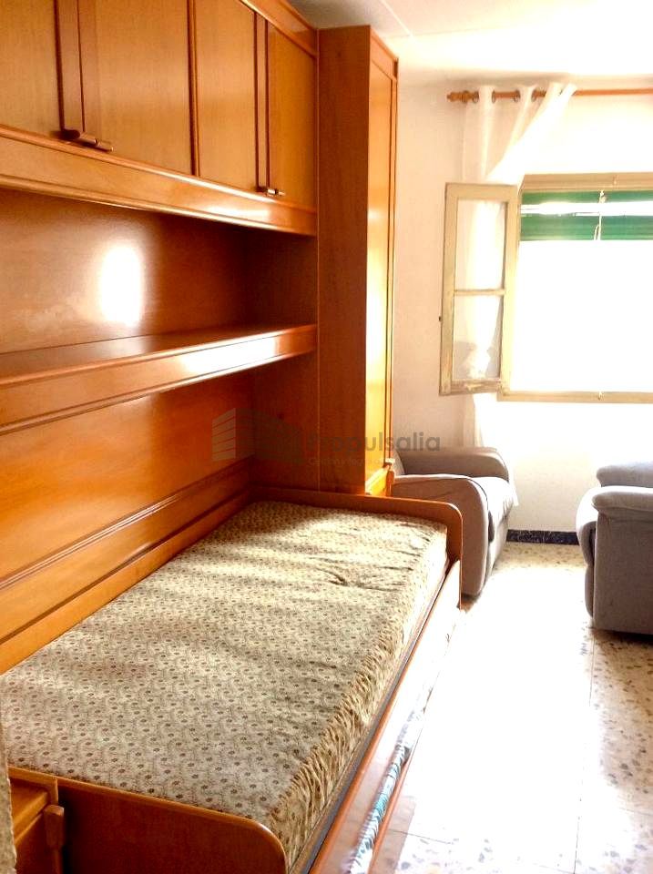 Wohnung zum verkauf in De Los Fueros De Aragón