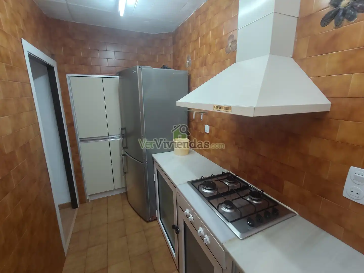 Maison à vendre à Cervelló, imagen 26