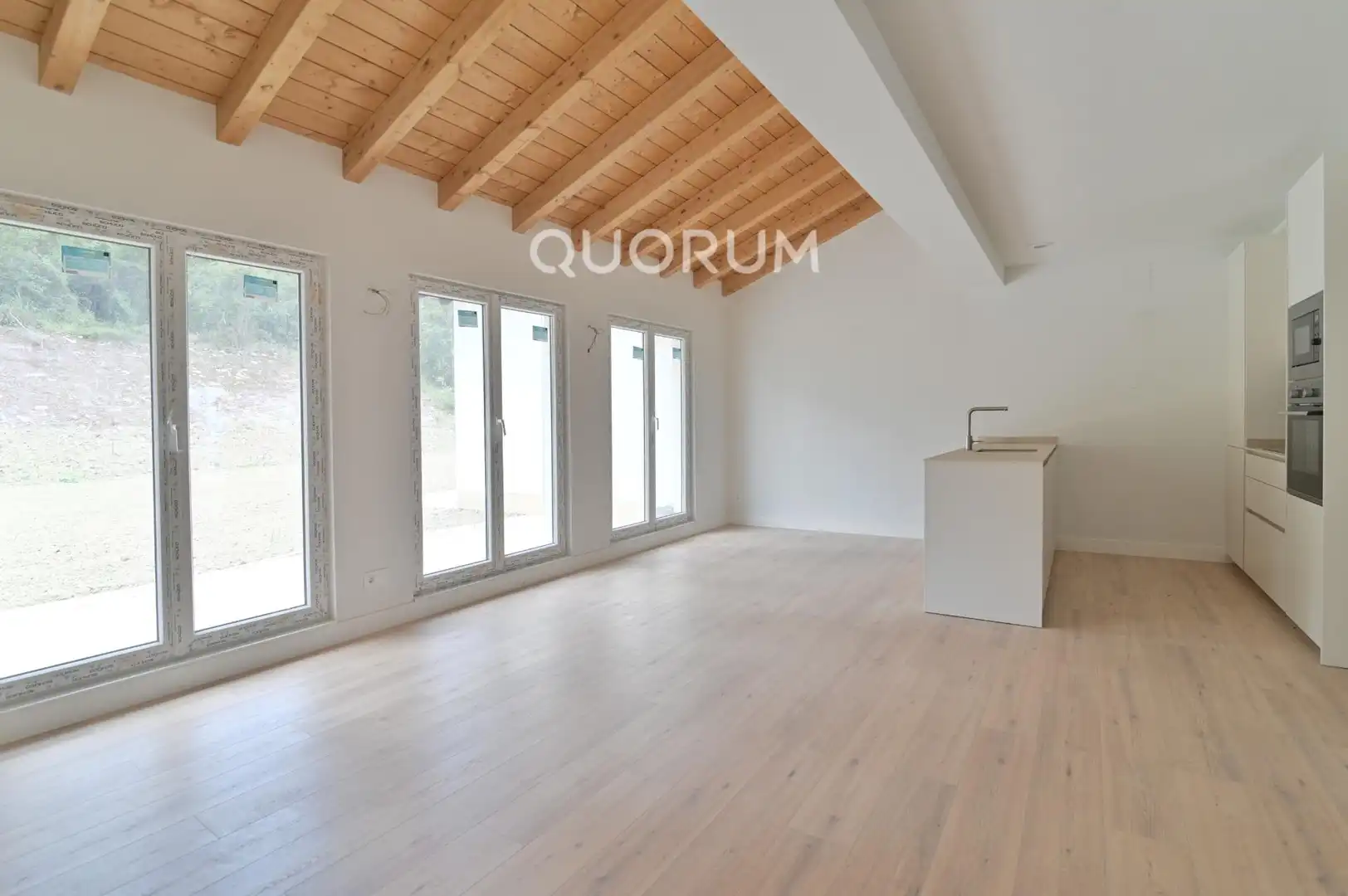 Adosado con jardín en venta en Calle Calle Arritugane, imagen 14
