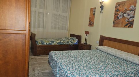 Foto 5 de Piso en venta en Calle Susana Llaneras, Barrio del Centro, Alicante / Alacant