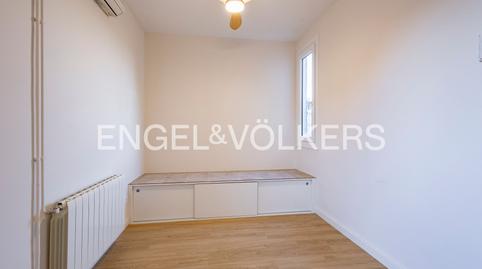 Photo 5 of Attic for sale in Sagrada Família,  Barcelona Capital