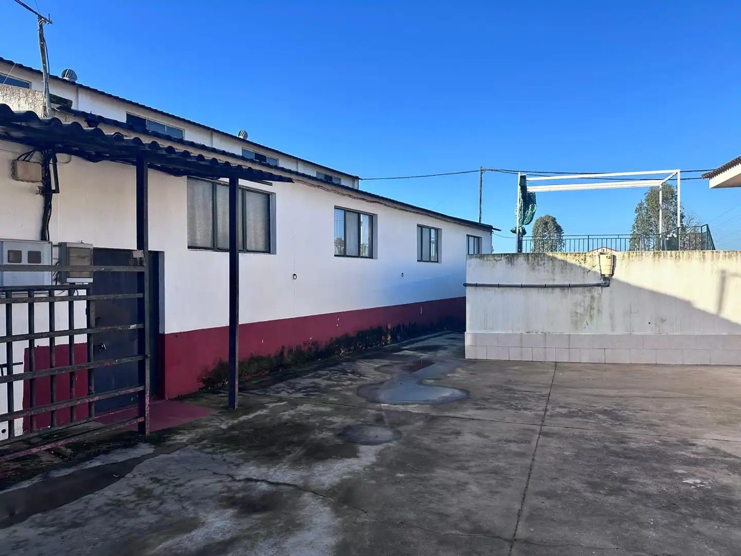 Maison rustique avec piscine à vendre à Periurbano Oeste - Sierra, imagen 55