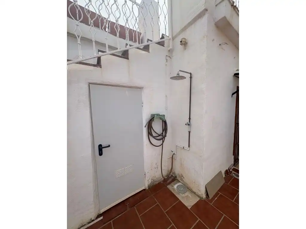 Xalet en venda a Calle Islas Filipinas, imagen 41