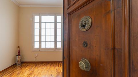 Foto 5 von Wohnung zum Verkauf in L'Antiga Esquerra de l'Eixample,  Barcelona Capital