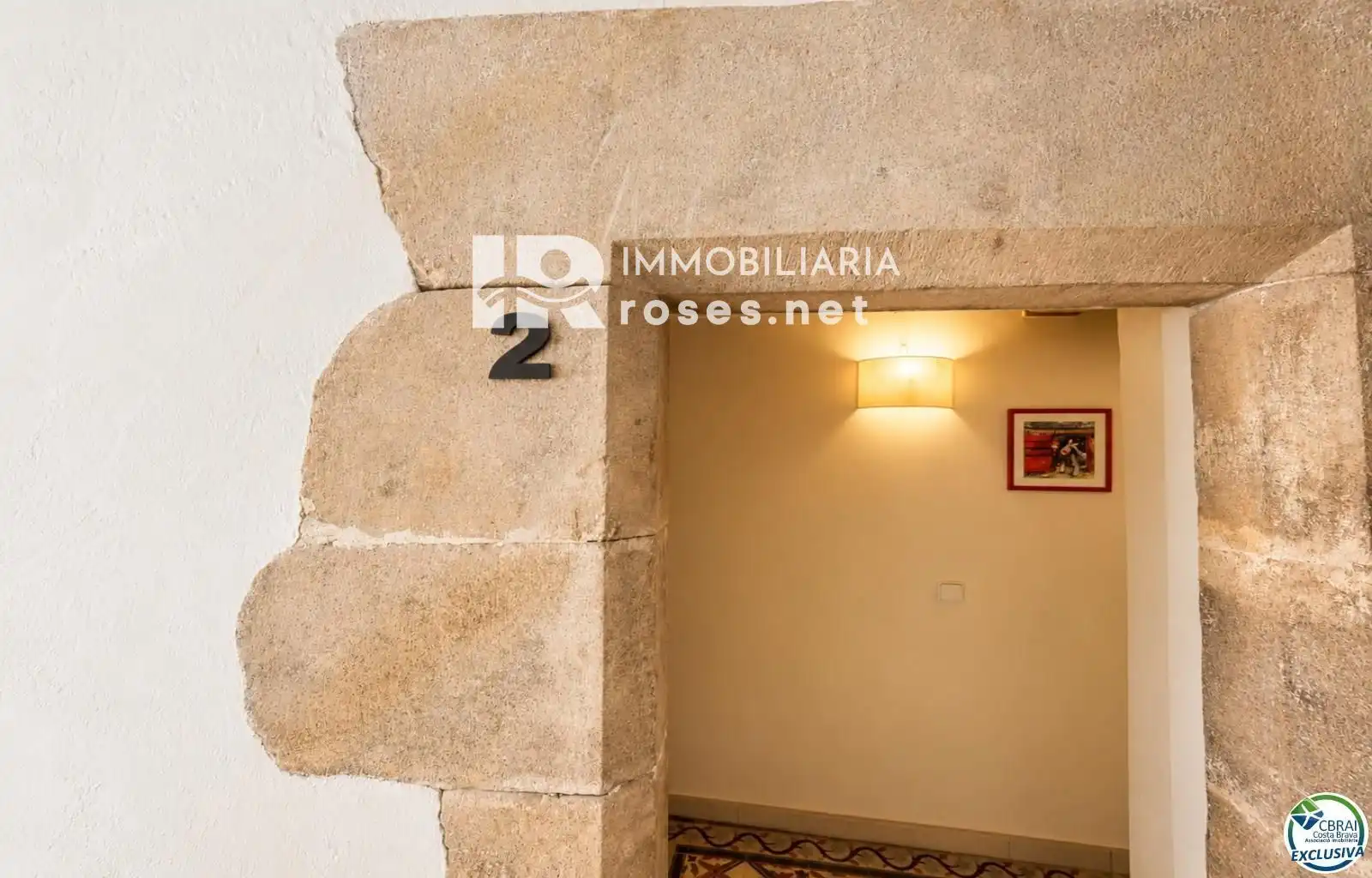 Villa in vendita a Major, imagen 17