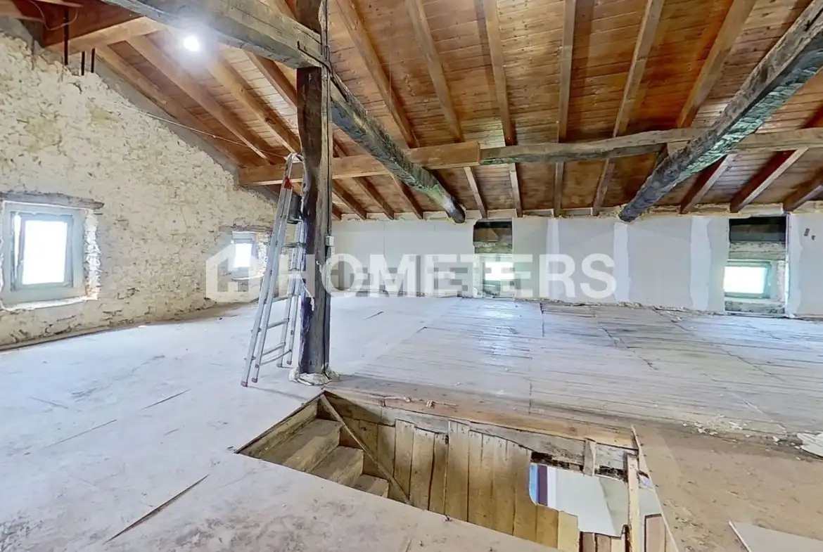 Houses for sale in Agamuño Kalea, Hernialde