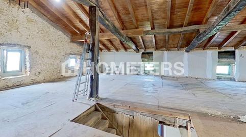 Foto 2 de Casa o chalet en venta en Agamuño Kalea, Hernialde, Gipuzkoa