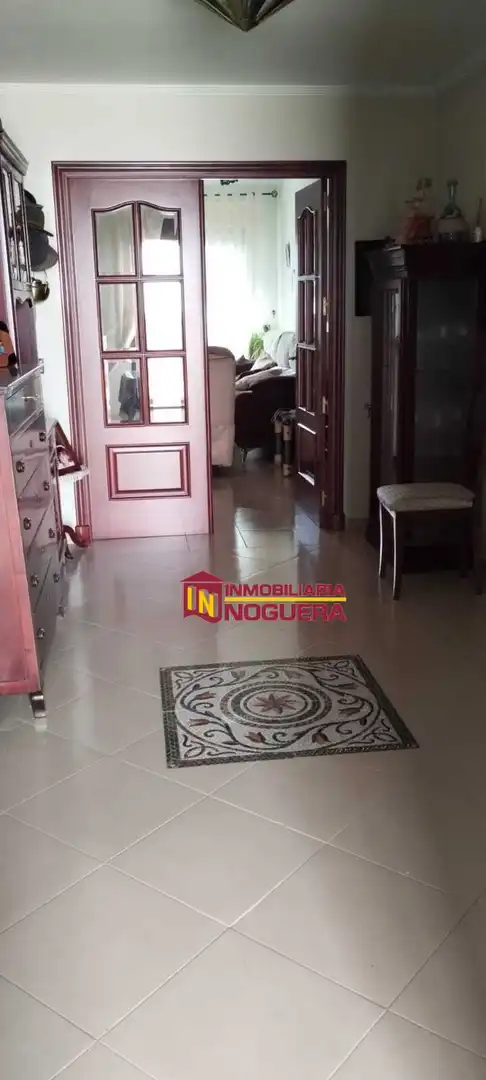 Casa o xalet en venda en Écija