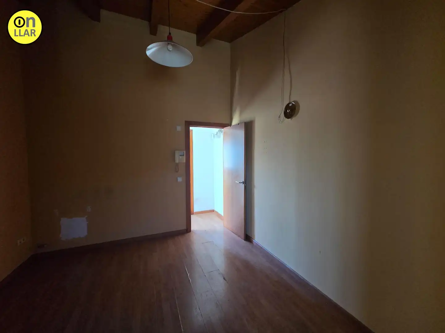Dúplex en venta en Tordera